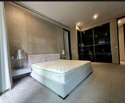Belle Vue Residences (D9), Condominium #566748061